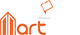 marttalk logo